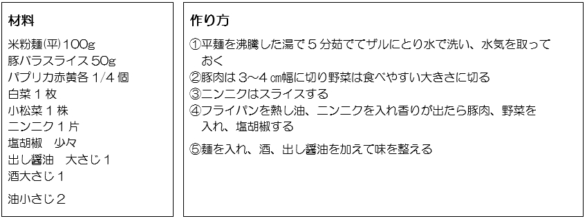 �ؓ��Ɣ��؂̏Ă����ǂ�