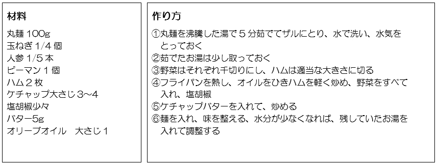 �i�|���^��